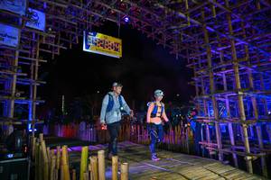 BIB: 101, 342804, 110207
                            <button type="button" onclick="openModal(19202629)" class="btn btn-primary btn-sm float-right btn-popup" data-toggle="modal" data-target=".modal-high-quality">
                        <i class="fas fa-shopping-cart"></i> Add to Cart
                    </button>
                                            <button type="button" onclick="isThisMe(19202629, true)" class="btn btn-success btn-sm float-right btn-popup btn-isme hidden" data-toggle="tooltip" data-placement="bottom" title="นี่คือรูปของคุณใช่ไหม คลิกที่นี่เพื่อเอาเข้าอัลบั้ม">
                        <i class="fas fa-plus"></i> Add to album
                    </button>
                    <button type="button" onclick="isThisMe(19202629, false)" class="btn btn-warning btn-sm float-right btn-popup btn-isnotme hidden">
                        <i class="fas fa-ban"></i> Remove from album
                    </button>